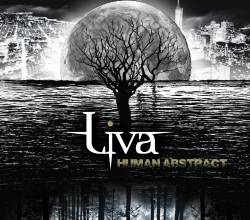 Liva : Human Abstract